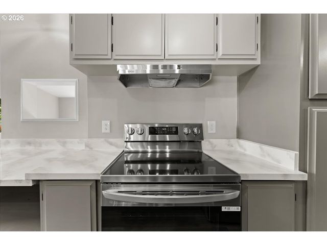 507 Ne 99TH St, Vancouver, WA 98665