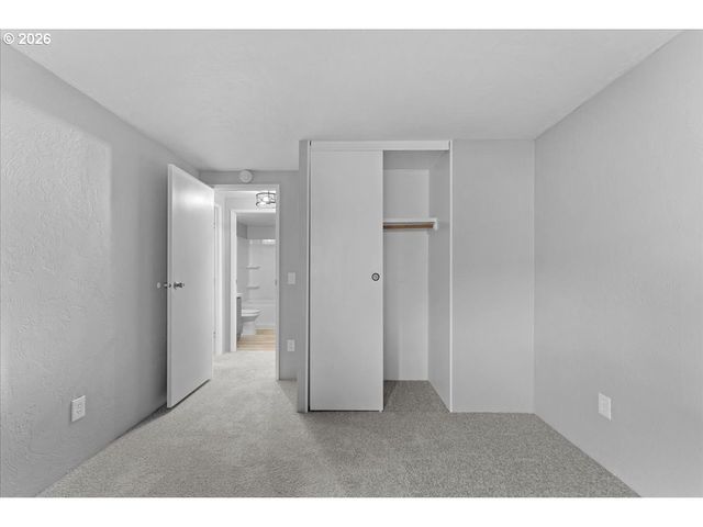 507 Ne 99TH St, Vancouver, WA 98665