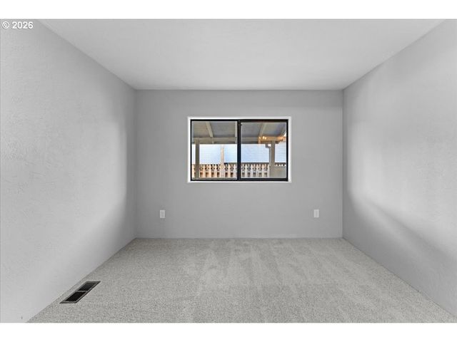 507 Ne 99TH St, Vancouver, WA 98665