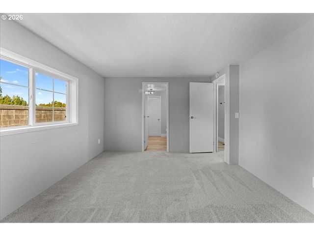 507 Ne 99TH St, Vancouver, WA 98665