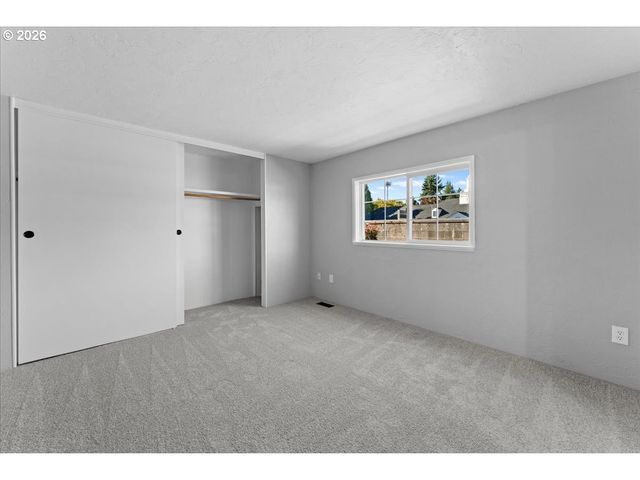 507 Ne 99TH St, Vancouver, WA 98665