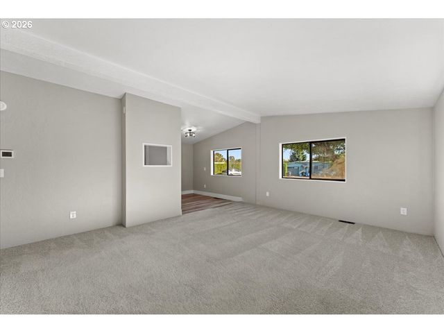 507 Ne 99TH St, Vancouver, WA 98665