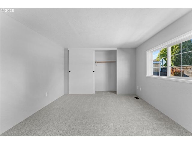 507 Ne 99TH St, Vancouver, WA 98665