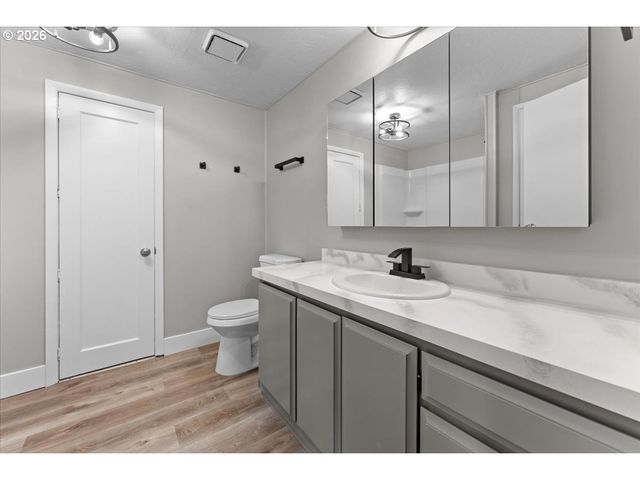 507 Ne 99TH St, Vancouver, WA 98665