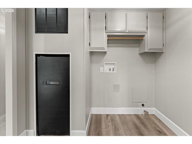 507 Ne 99TH St, Vancouver, WA 98665