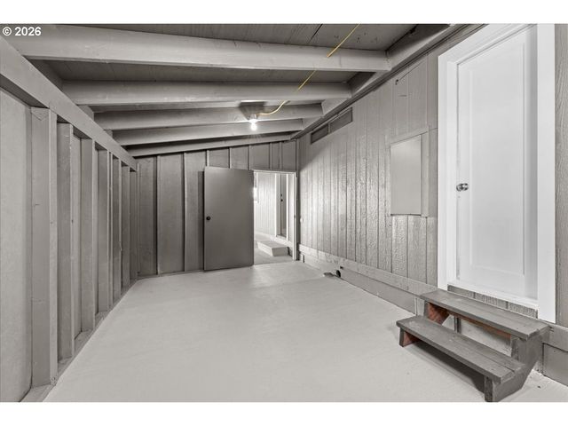 507 Ne 99TH St, Vancouver, WA 98665