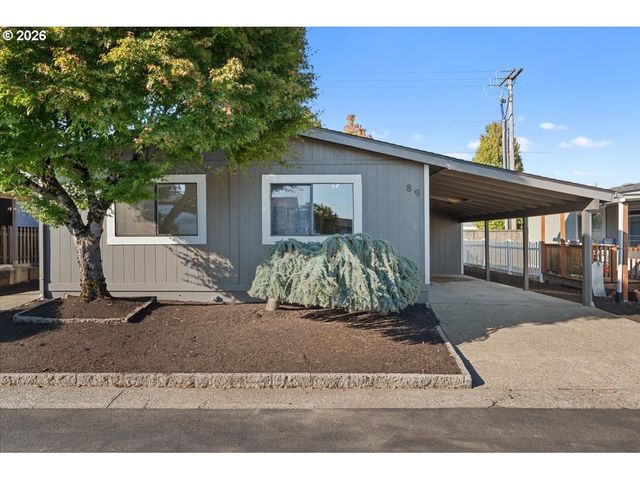 507 Ne 99TH St, Vancouver, WA 98665