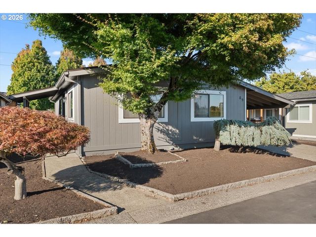 507 Ne 99TH St, Vancouver, WA 98665