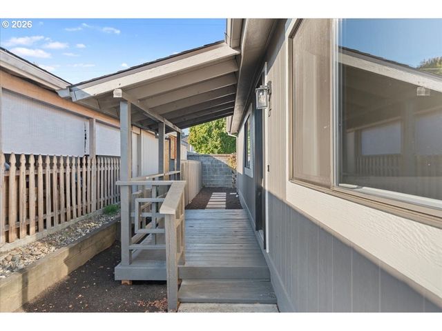 507 Ne 99TH St, Vancouver, WA 98665