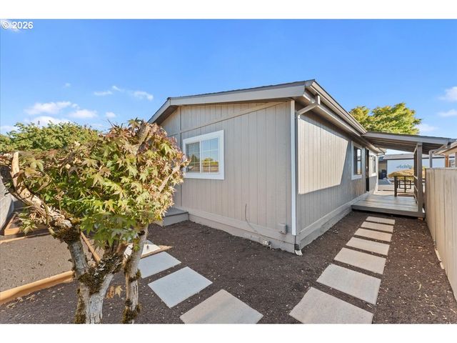 507 Ne 99TH St, Vancouver, WA 98665