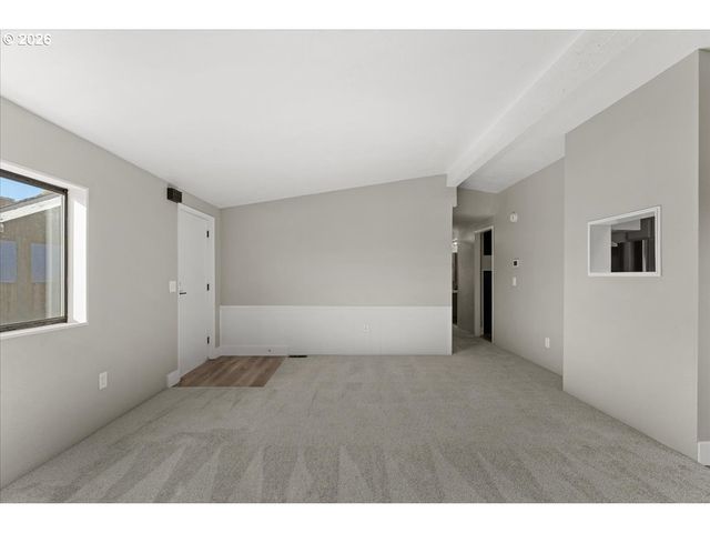 507 Ne 99TH St, Vancouver, WA 98665