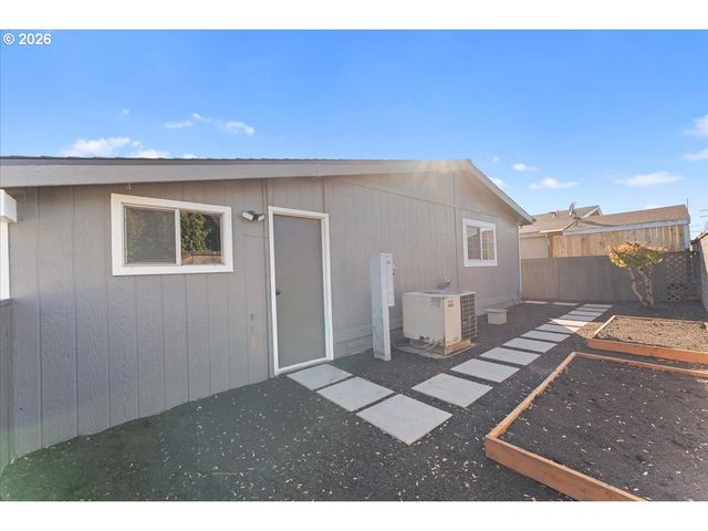 507 Ne 99TH St, Vancouver, WA 98665