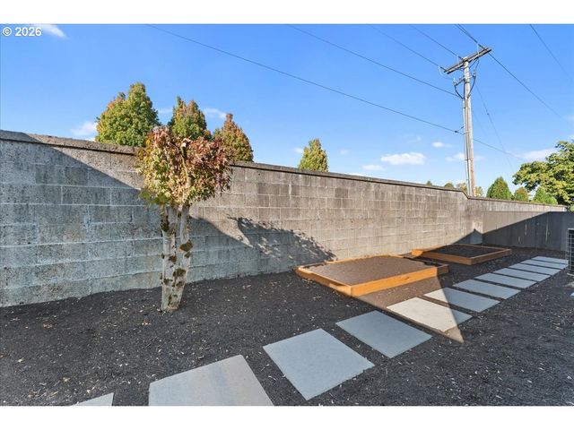 507 Ne 99TH St, Vancouver, WA 98665