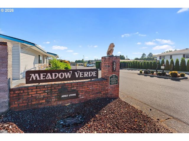 507 Ne 99TH St, Vancouver, WA 98665