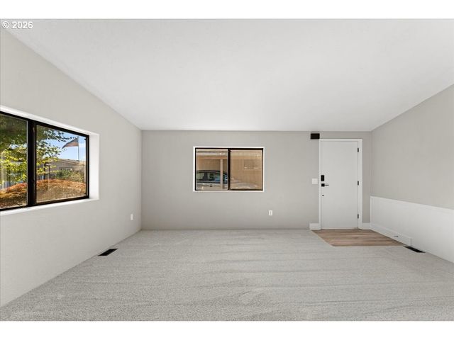 507 Ne 99TH St, Vancouver, WA 98665