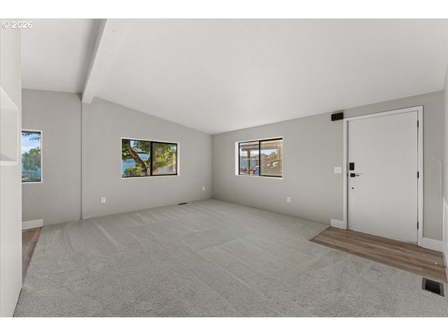 507 Ne 99TH St, Vancouver, WA 98665