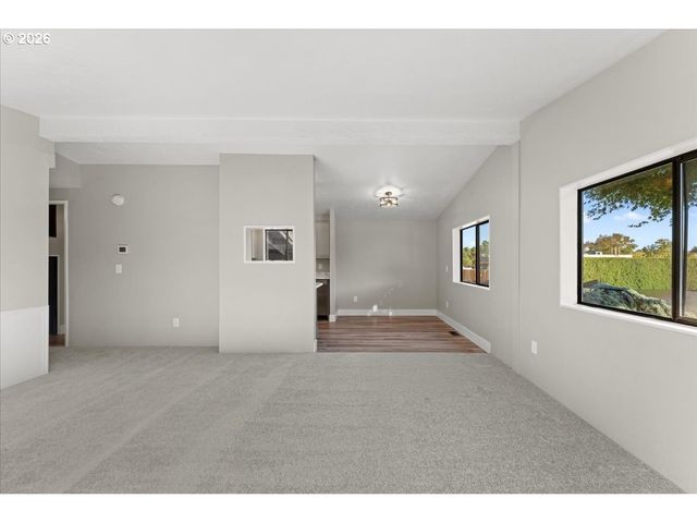 507 Ne 99TH St, Vancouver, WA 98665