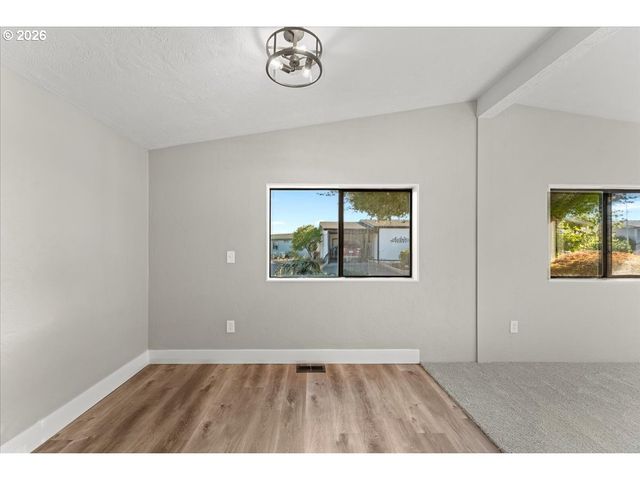 507 Ne 99TH St, Vancouver, WA 98665