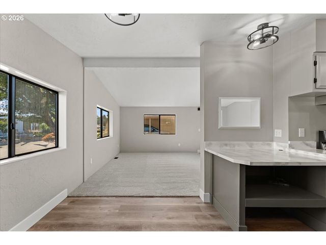 507 Ne 99TH St, Vancouver, WA 98665