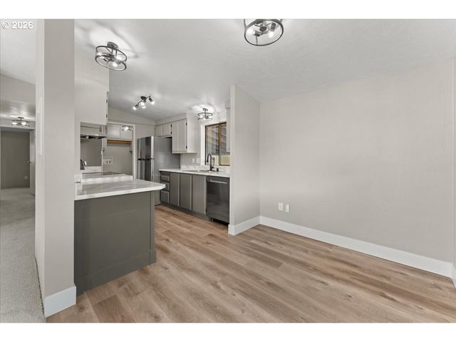 507 Ne 99TH St, Vancouver, WA 98665