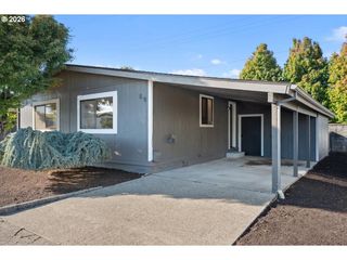 507 Ne 99TH St, Vancouver, WA 98665