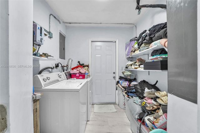 900 N 70th Ave, Hollywood, FL 33024