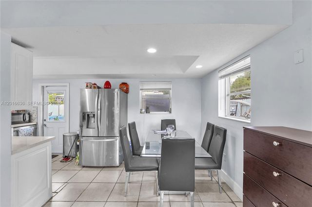 900 N 70th Ave, Hollywood, FL 33024