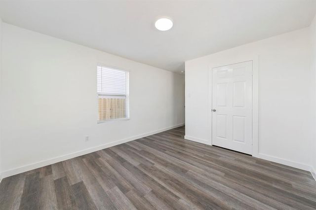 708 38th Street, Galveston, TX 77550