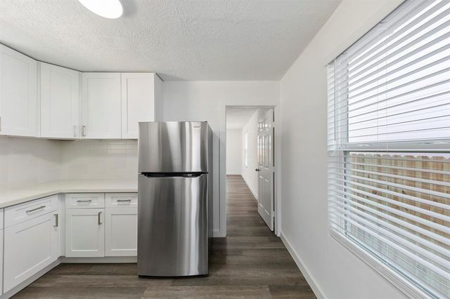 708 38th Street, Galveston, TX 77550