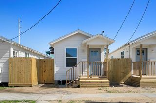708 38th Street, Galveston, TX 77550
