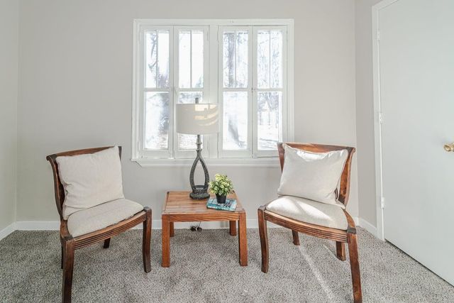 1711 NE 22nd Avenue NE, Minneapolis, MN 55418