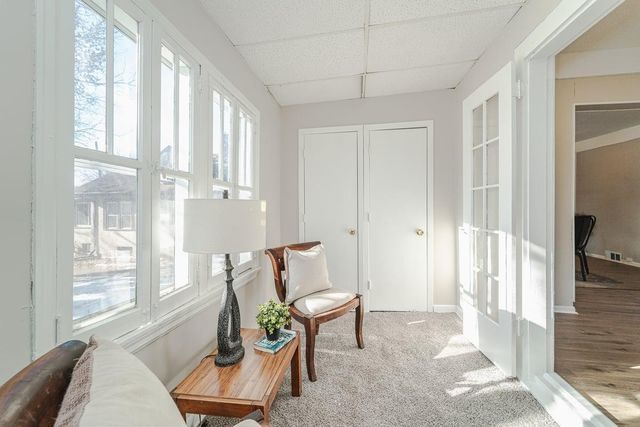 1711 NE 22nd Avenue NE, Minneapolis, MN 55418