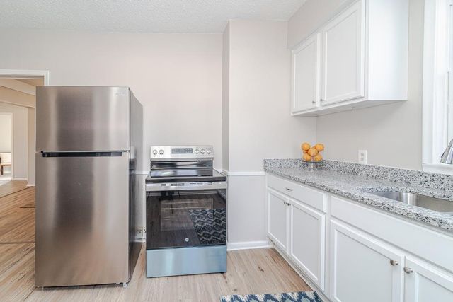 1711 NE 22nd Avenue NE, Minneapolis, MN 55418