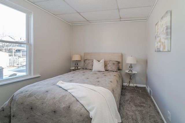 1711 NE 22nd Avenue NE, Minneapolis, MN 55418