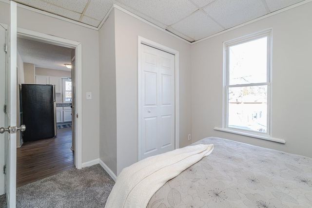 1711 NE 22nd Avenue NE, Minneapolis, MN 55418