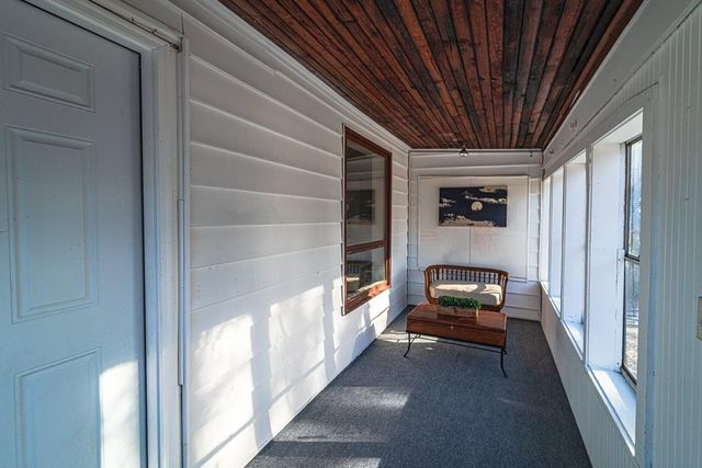 1711 NE 22nd Avenue NE, Minneapolis, MN 55418