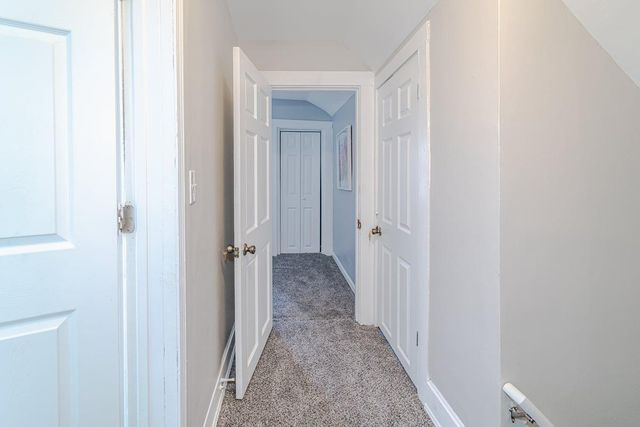 1711 NE 22nd Avenue NE, Minneapolis, MN 55418