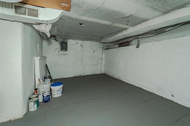 1711 NE 22nd Avenue NE, Minneapolis, MN 55418