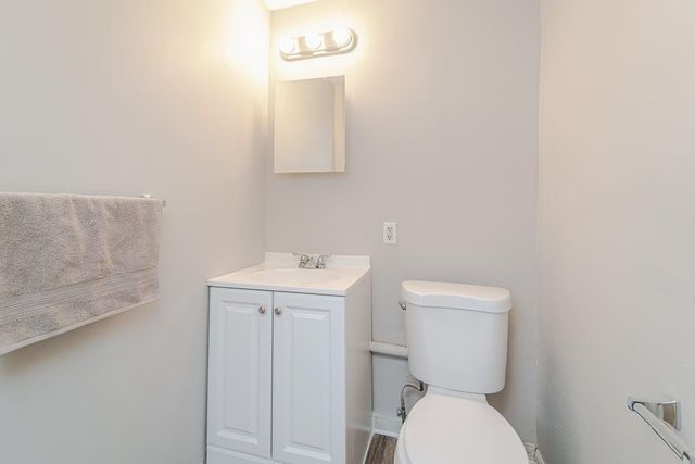 1711 NE 22nd Avenue NE, Minneapolis, MN 55418