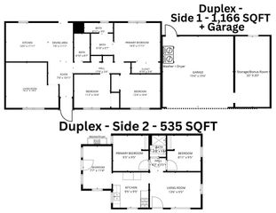 402 S Howard A & #B, Corona, CA 92879