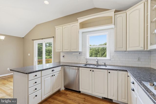 131 STONEDOWN LN, Winchester, VA 22603
