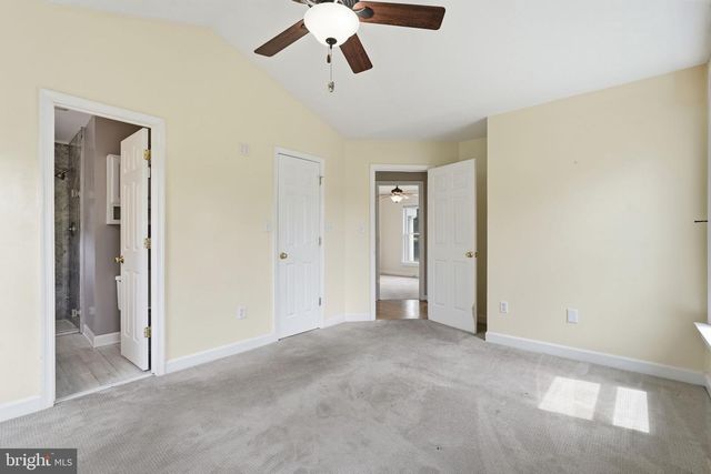 131 STONEDOWN LN, Winchester, VA 22603