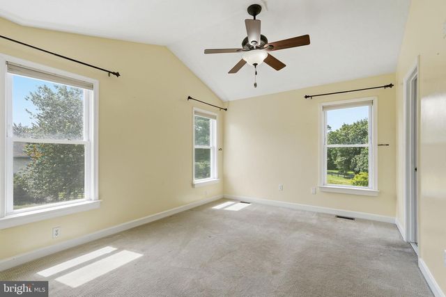 131 STONEDOWN LN, Winchester, VA 22603