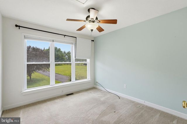 131 STONEDOWN LN, Winchester, VA 22603