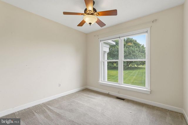 131 STONEDOWN LN, Winchester, VA 22603