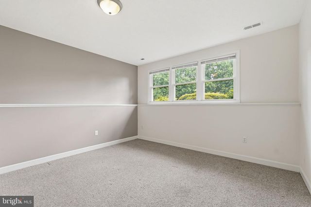 131 STONEDOWN LN, Winchester, VA 22603