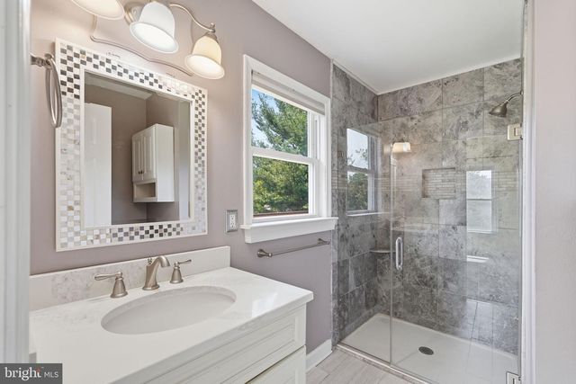 131 STONEDOWN LN, Winchester, VA 22603