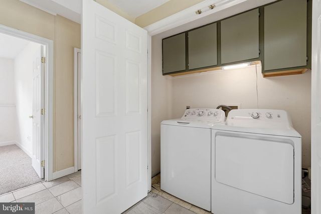 131 STONEDOWN LN, Winchester, VA 22603