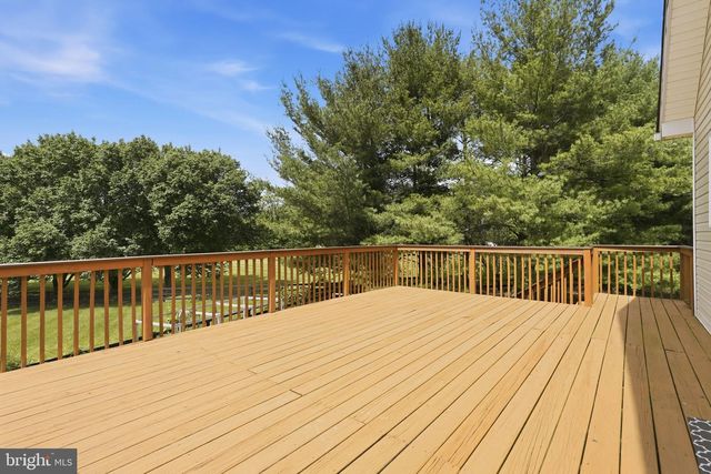 131 STONEDOWN LN, Winchester, VA 22603