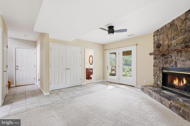 131 STONEDOWN LN, Winchester, VA 22603